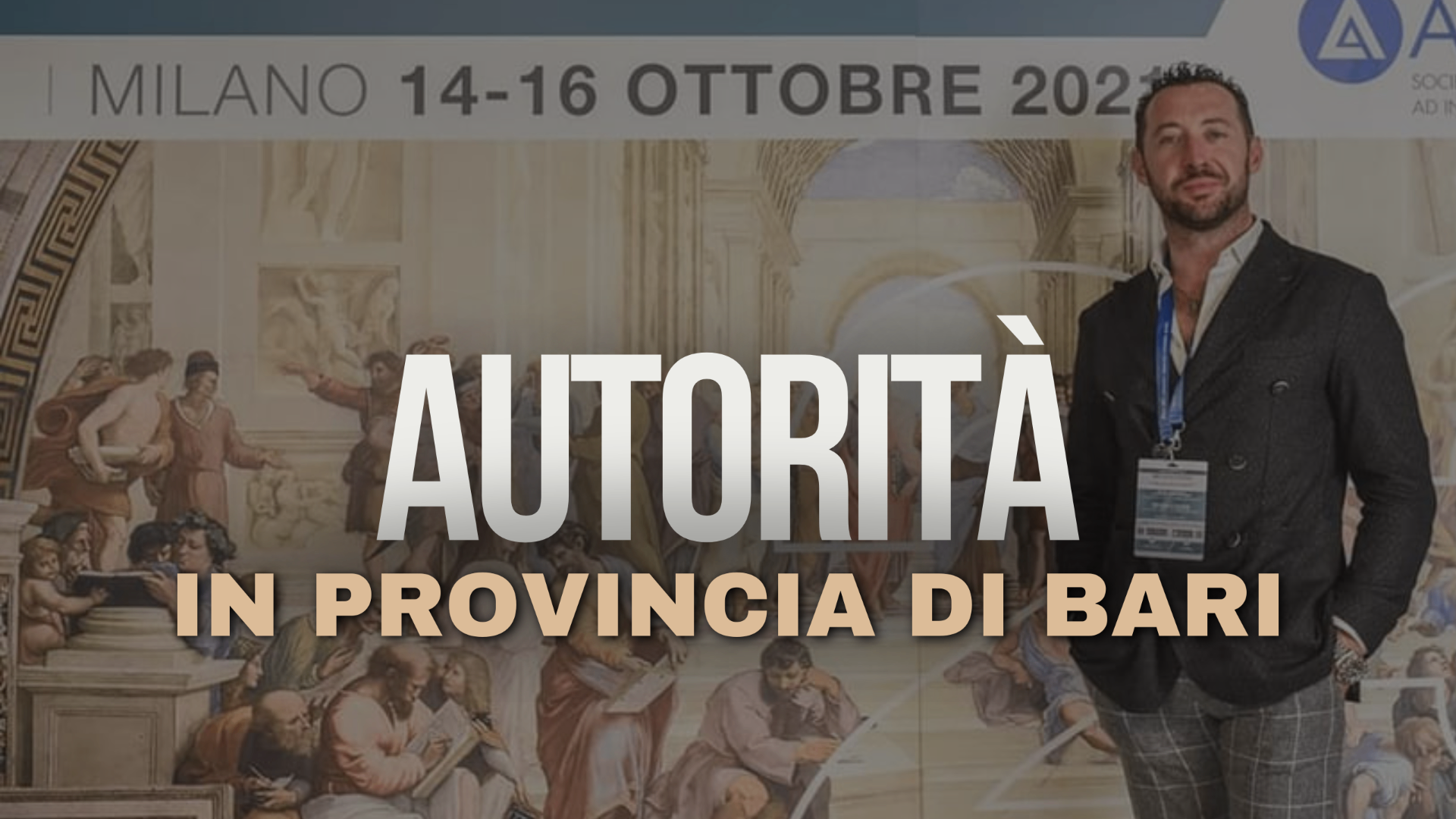 Dott. Giovanni Profeta